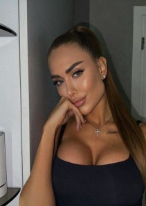 Фото проститутки Ника №3 в городе Нягань