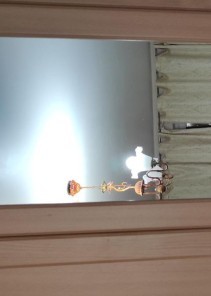 Фото проститутки Аня №5 в городе Нягань