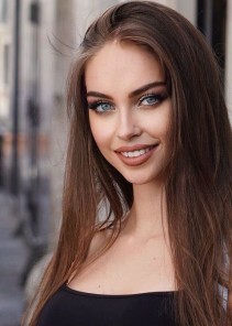 Фото проститутки ИРА №4 в городе Нягань